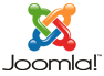 Узнать о Joomla! подробнее