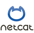 Узнать о NetCat подробнее