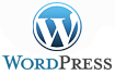 Узнать о  WordPress подробнее